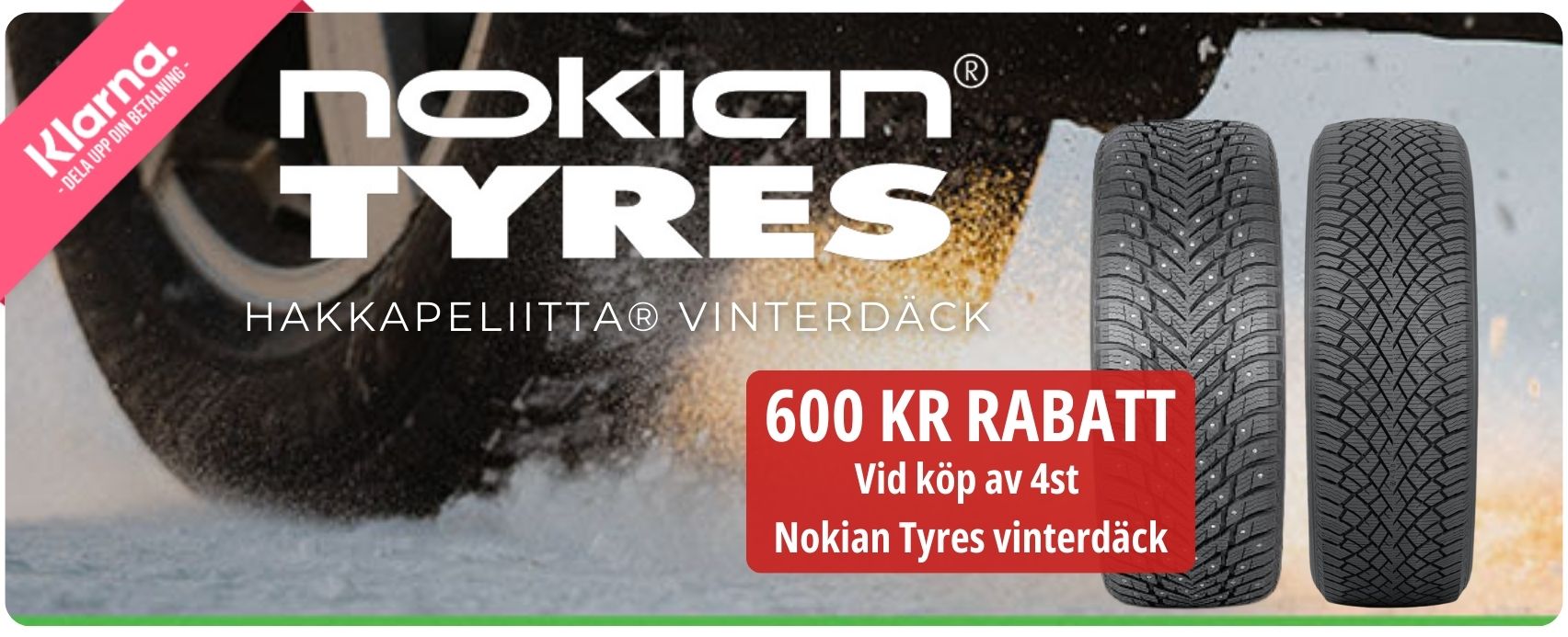 slider-nokian